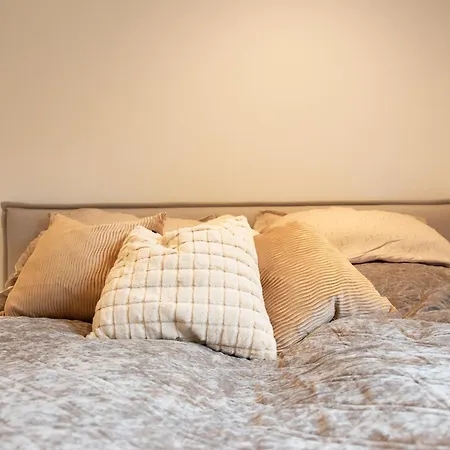 Apartamento Aurora Arctic